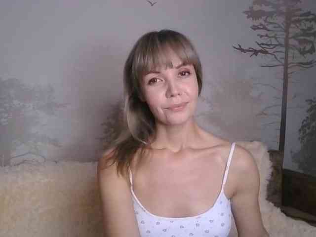 Red_Rose_98 webcam