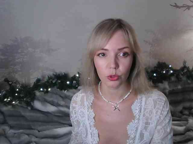 Red_Rose_98 webcam
