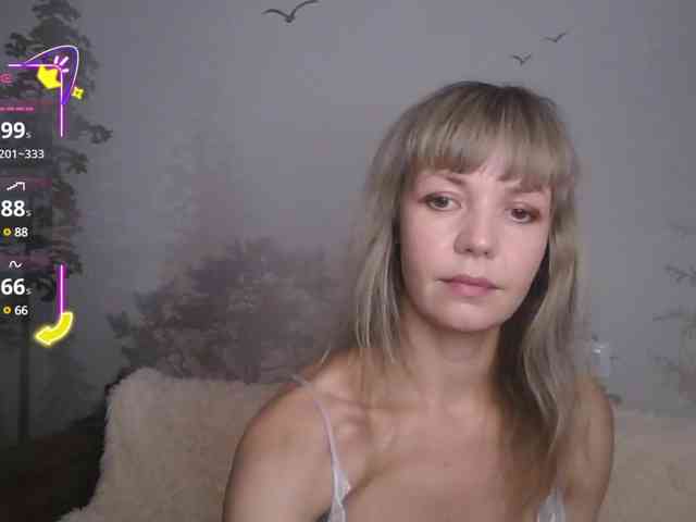Red_Rose_98 webcam