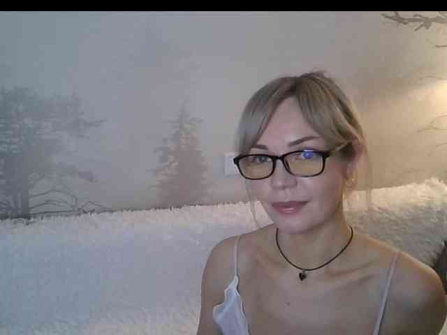 Red_Rose_98 webcam