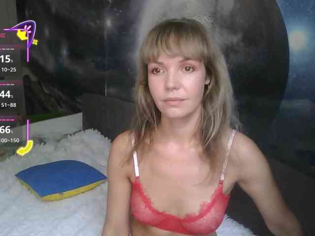 Red_Rose_98 webcam