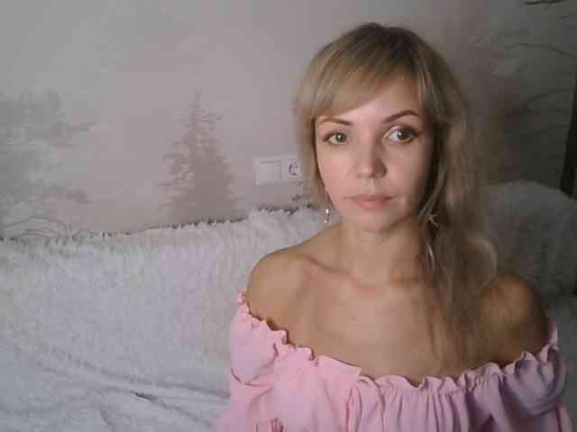 Red_Rose_98