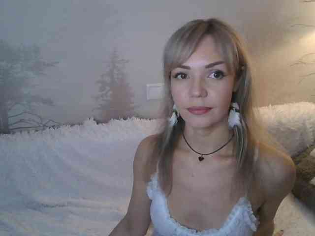 Red_Rose_98 webcam