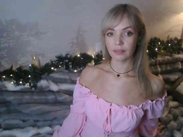 Red_Rose_98 webcam