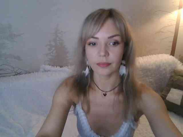 Red_Rose_98 webcam