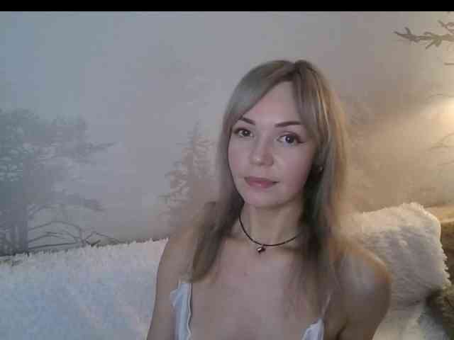 Red_Rose_98 webcam