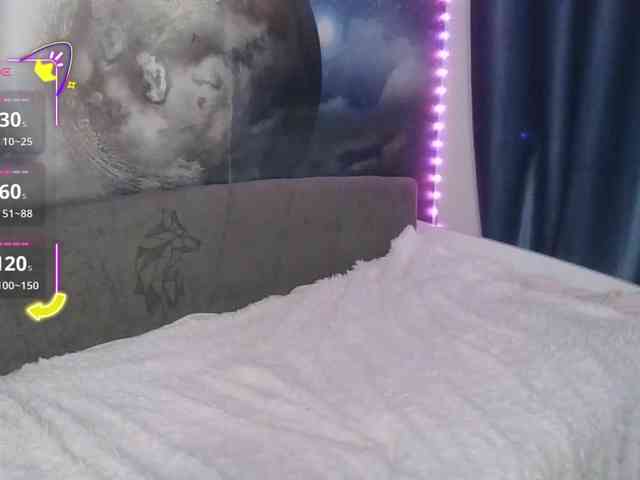 Red_Rose_98 webcam