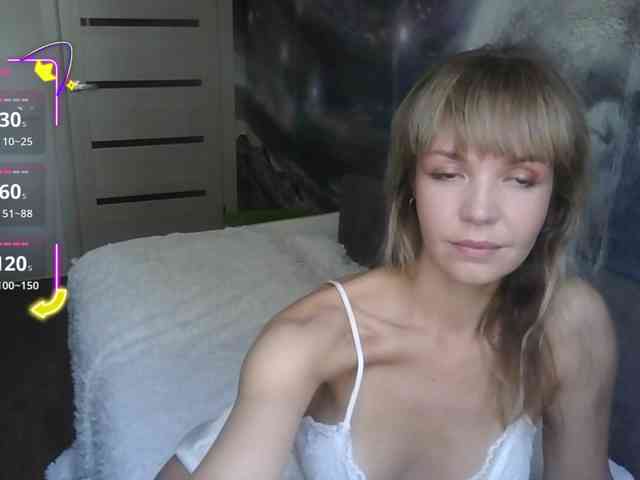 Red_Rose_98 webcam