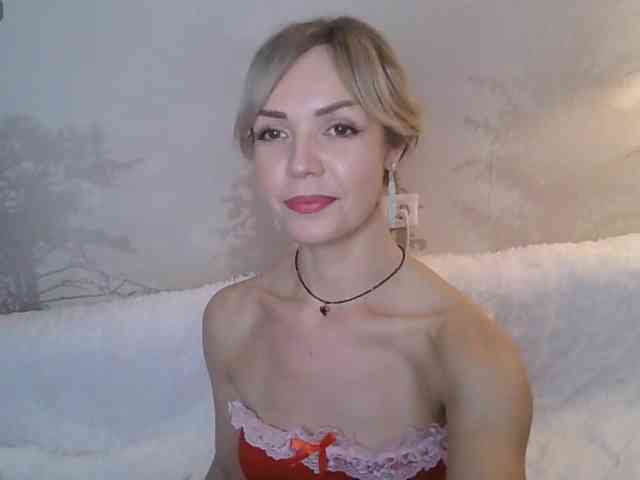 Red_Rose_98 webcam