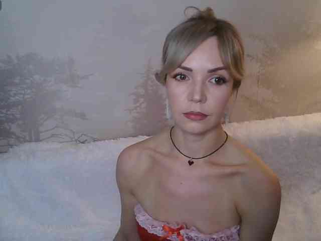 Red_Rose_98 webcam