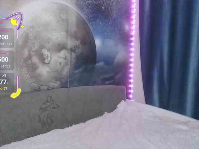 Red_Rose_98 webcam