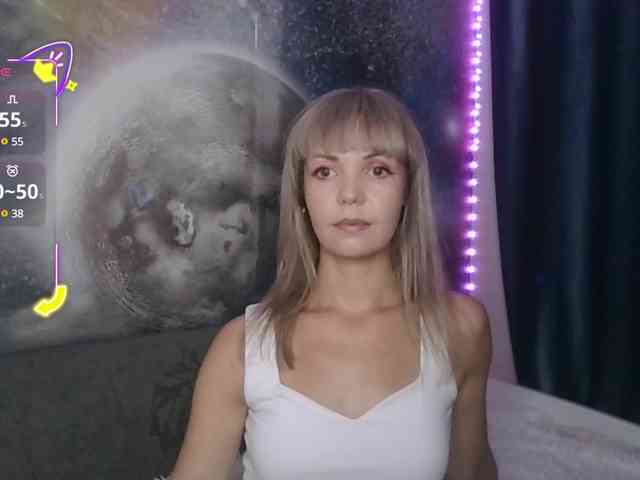 Red_Rose_98 webcam