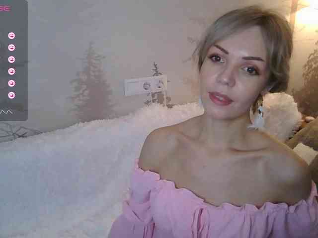 Red_Rose_98 webcam