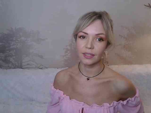Red_Rose_98 webcam