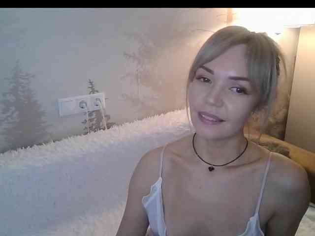 Red_Rose_98 webcam