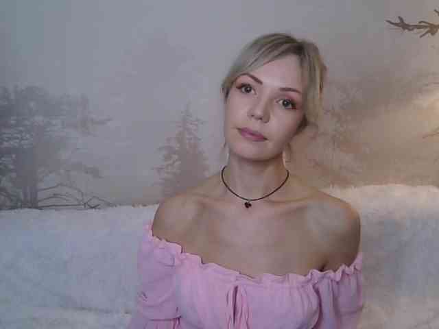 Red_Rose_98 webcam
