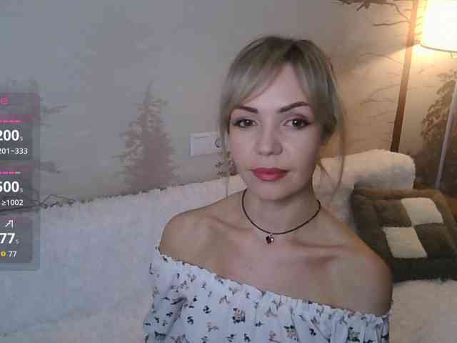 Red_Rose_98 webcam