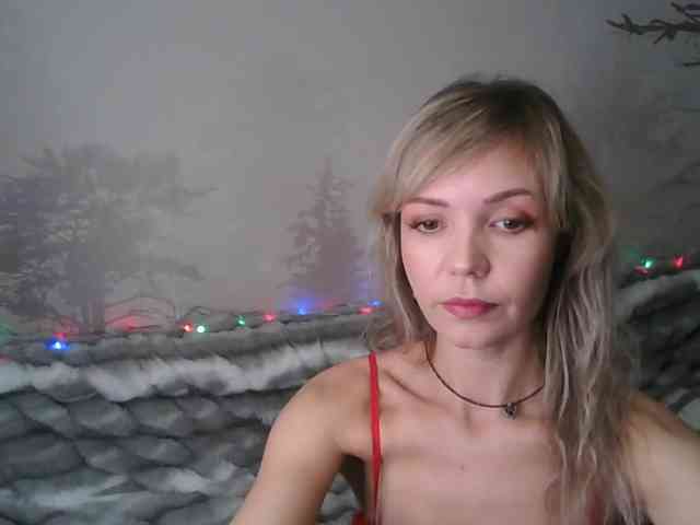 Red_Rose_98 webcam