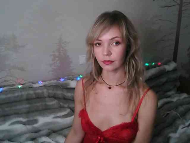 Red_Rose_98 webcam