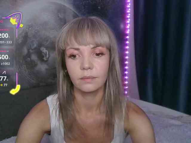 Red_Rose_98 webcam