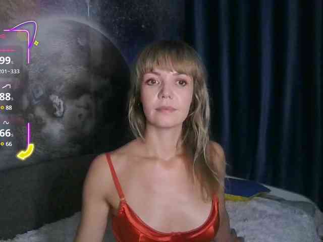 Red_Rose_98 webcam