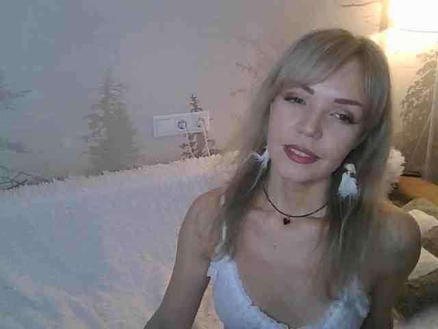Red_Rose_98 webcam