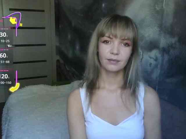 Red_Rose_98 webcam