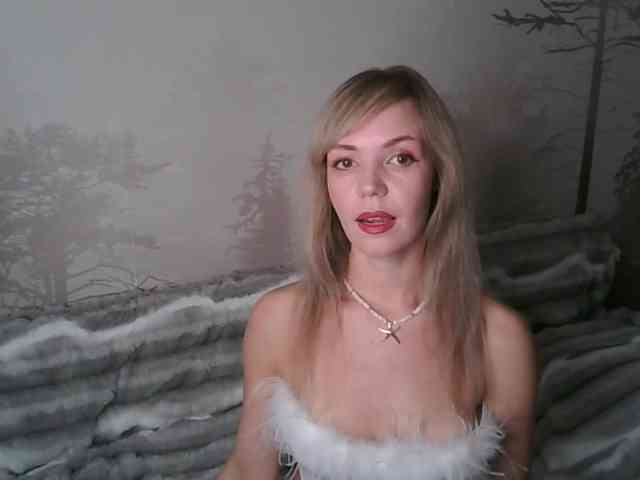 Red_Rose_98 webcam