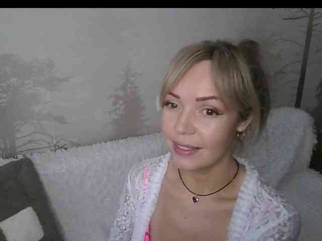 Red_Rose_98 webcam
