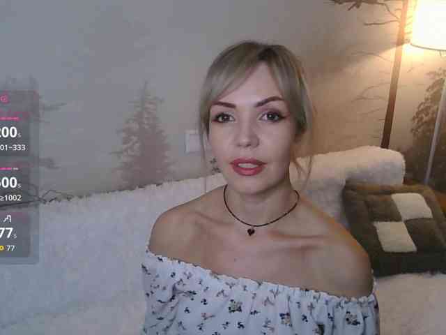 Red_Rose_98 webcam