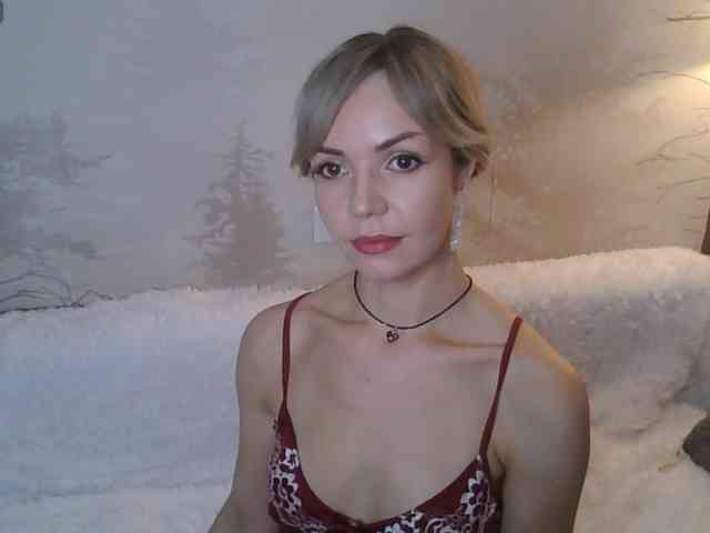 Red_Rose_98 webcam