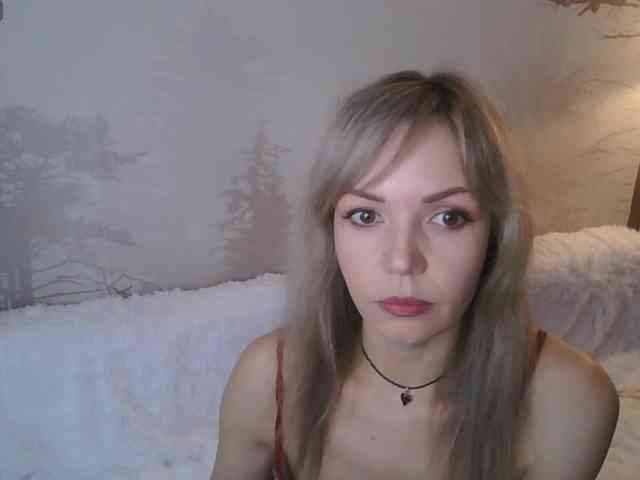 Red_Rose_98 webcam