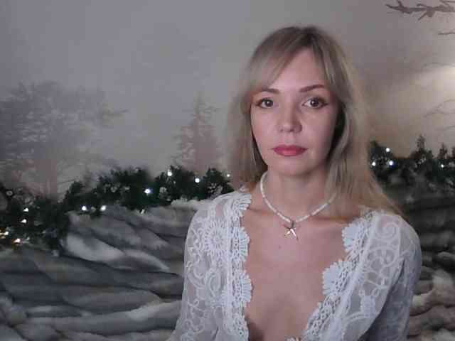 Red_Rose_98 webcam