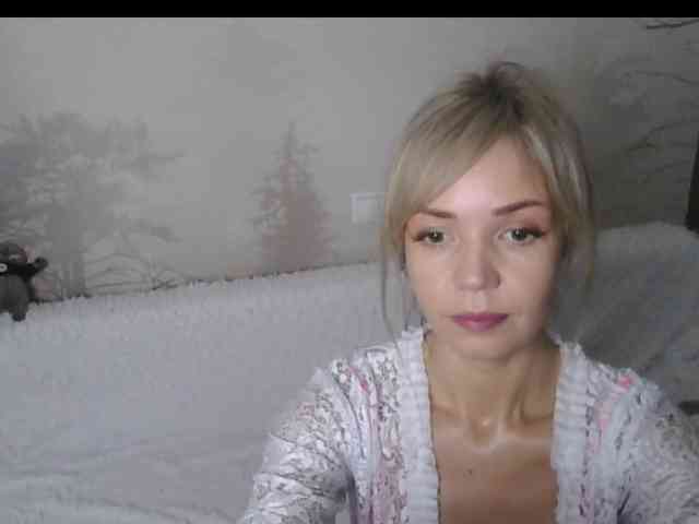 Red_Rose_98 webcam
