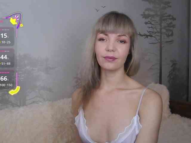 Red_Rose_98 webcam