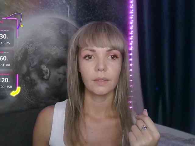 Red_Rose_98 webcam