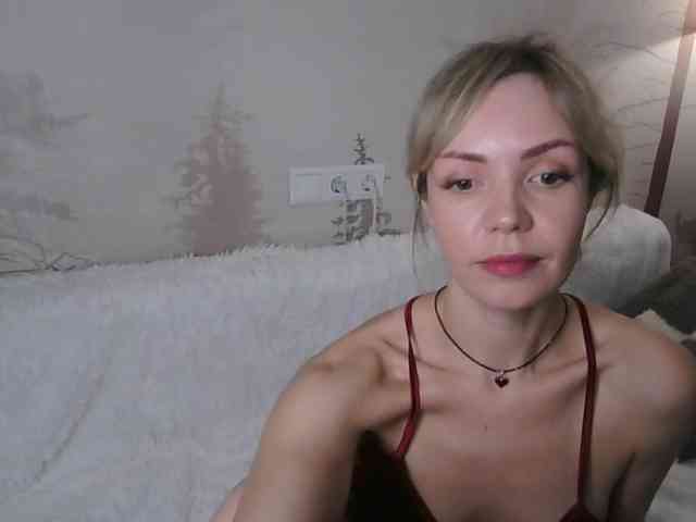 Red_Rose_98 webcam