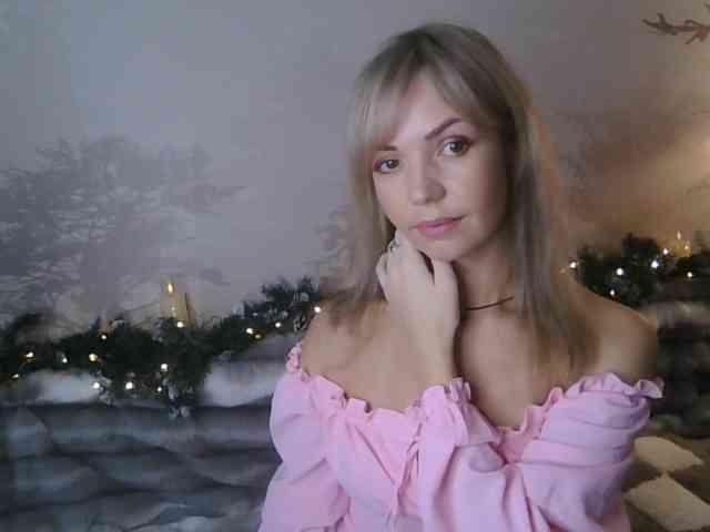 Red_Rose_98 webcam