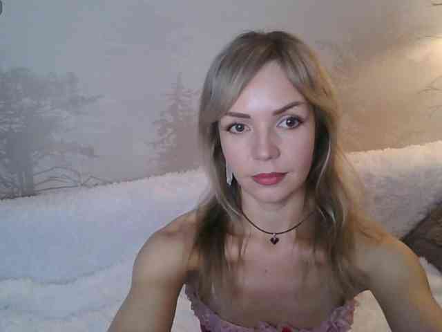 Red_Rose_98 webcam