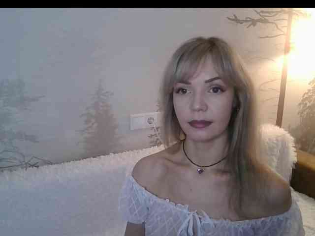 Red_Rose_98 webcam
