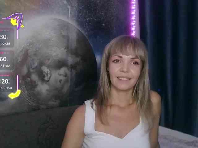 Red_Rose_98 webcam