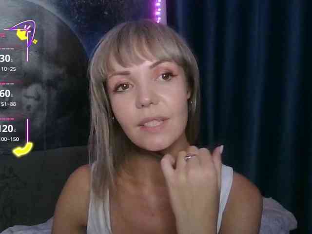 Red_Rose_98 webcam