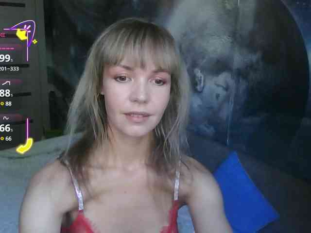 Red_Rose_98 webcam