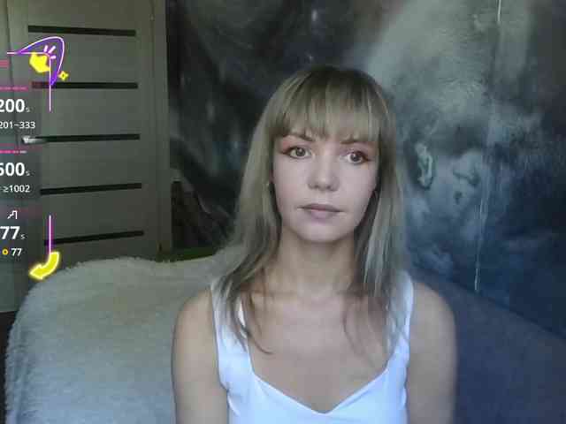 Red_Rose_98 webcam