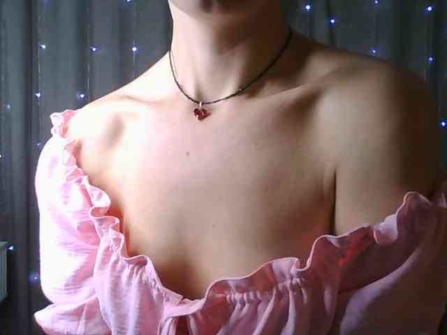 Red_Rose_98 webcam