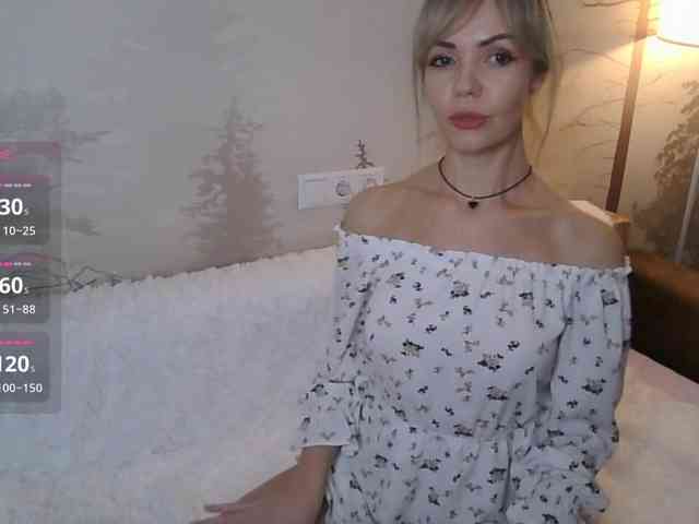 Red_Rose_98 webcam