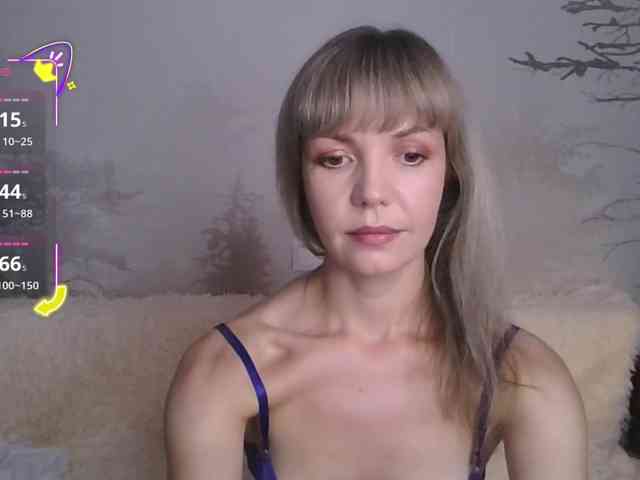 Red_Rose_98 webcam