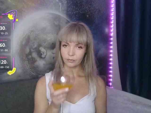Red_Rose_98 webcam