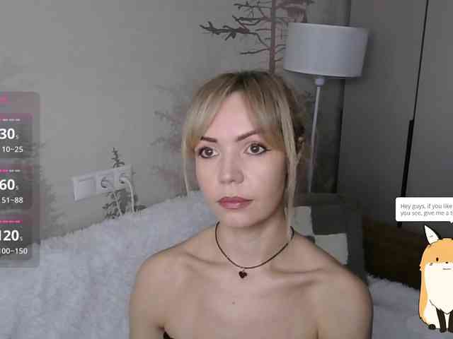 Red_Rose_98 webcam