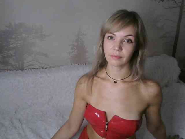 Red_Rose_98 webcam